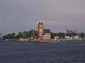 Hamburg (7)